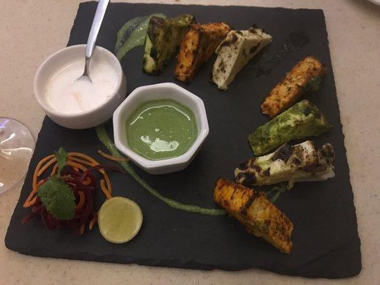 Bitters, Sandal Suites by Lemon Tree